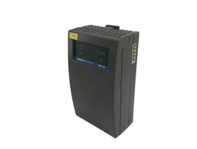 SCHNEIDER ELECTRIC DM20RS-485