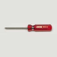 APEX TOOLS 58505