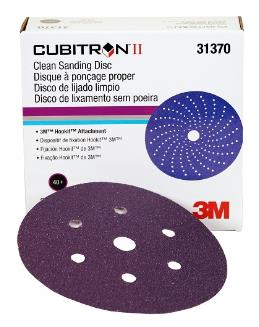 3M 7100073549