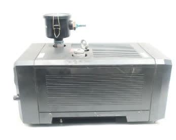 GARDNER DENVER VLT-25-(01)