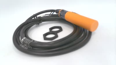 EFECTOR IG5403
