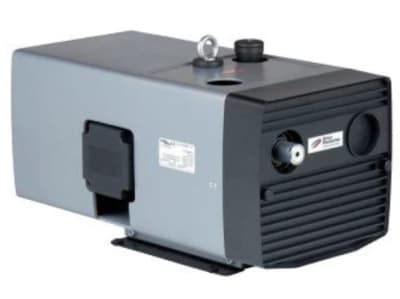 GARDNER DENVER VTN-26-(01)