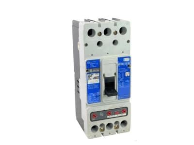 EATON CORPORATION JDB3200W