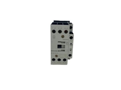 EATON CORPORATION DILM25-10(230V50/60HZ)
