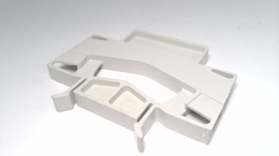 SCHNEIDER ELECTRIC 27062