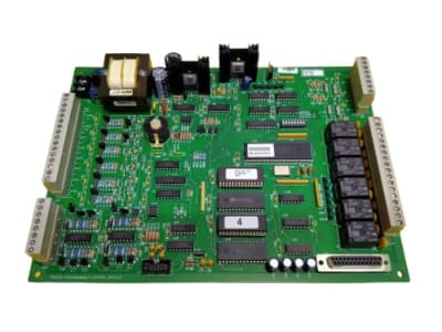 INGERSOLL RAND S3090018162