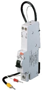 ASEA BROWN BOVERI 2CSR175192R1204