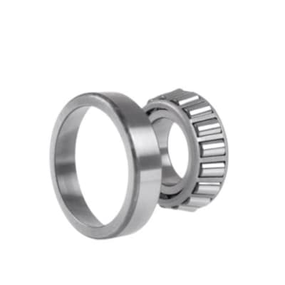 NTN BEARING 4T-560/552A