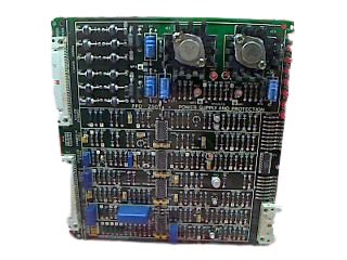 ALLEN BRADLEY 1P0287D