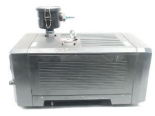 GARDNER DENVER VLT-25