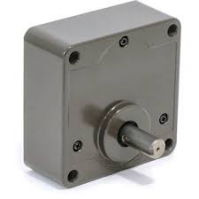 MATSUSHITA ELECTRIC MX9G5B