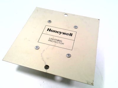 HONEYWELL 14502412-010