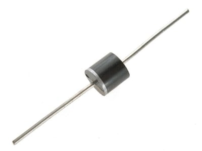 LITTELFUSE 5KP110A