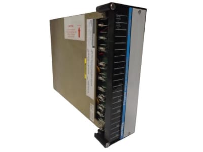SCHNEIDER ELECTRIC AS-B266-501
