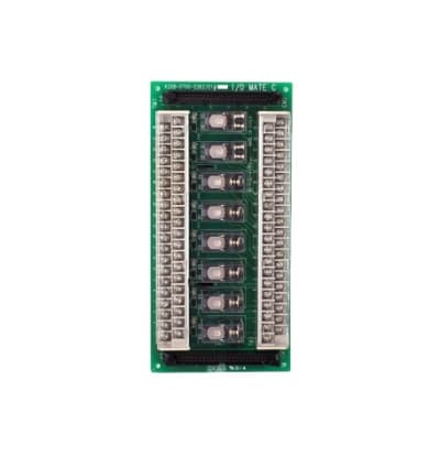 FANUC K20B-0700-0362/01