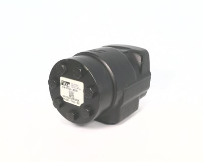 EATON CORPORATION 97F54-30200