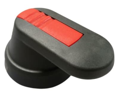 ASEA BROWN BOVERI OHB65L10