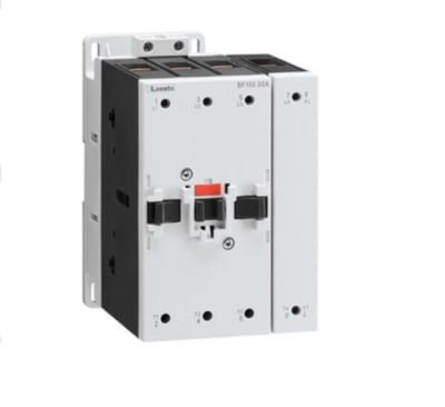 LOVATO BF115