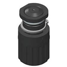 ASCO M699AQ440512002