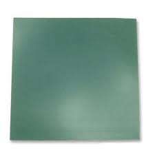 FISCHER ELEKTRONIK WLFT 404 21 X 21