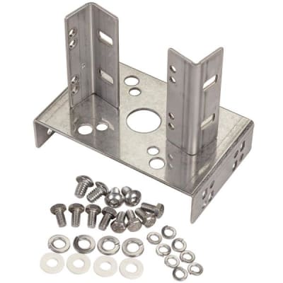 BRAY 6A1600-24610536