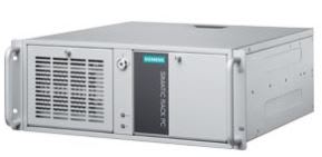 SIEMENS 6AG4012-1CA21-0BX0