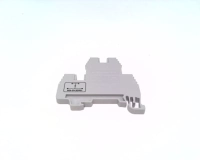 AUTOMATION DIRECT KN-D12DR1