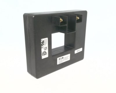 EATON CORPORATION 9253C03H12