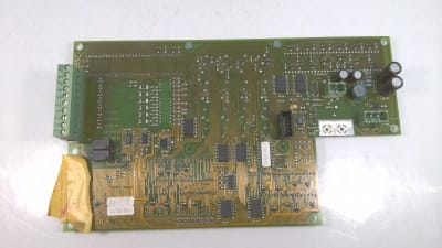 ALTENDORF K6720.0033