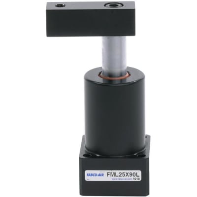 FABCO FML32X90R
