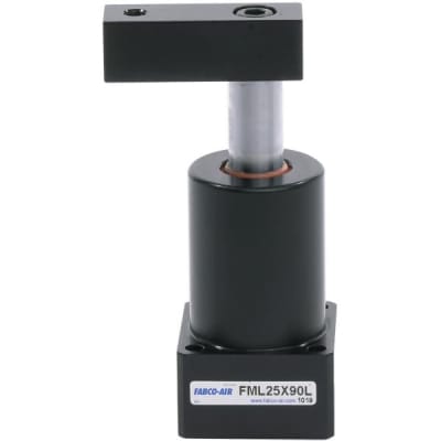 FABCO FML32X90L