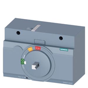 SIEMENS 3VA9447-0GK00