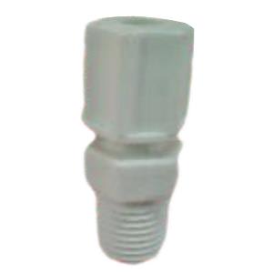 JACO MANUFACTURING 0600-033