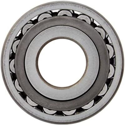 KOYO MACHINE INDUSTRIES CO 21315 RHK