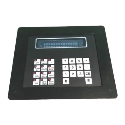 PANEL TEC 719850-141993