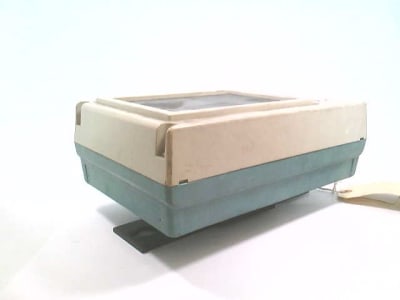 ASEA BROWN BOVERI 3211B1XB