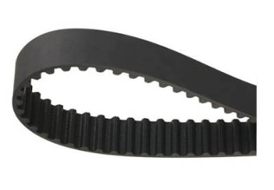 BANDO AMERICAN 100S5M390