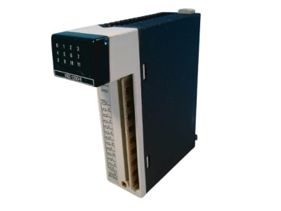 EATON CORPORATION 257897