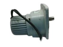 BROTHER VGFP-18-30-2002