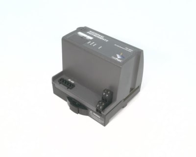 NATIONAL INSTRUMENTS 184510D-01