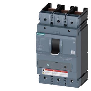 SIEMENS 3VA5340-7EC31-0AA0
