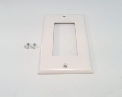 EATON CORPORATION 2151W