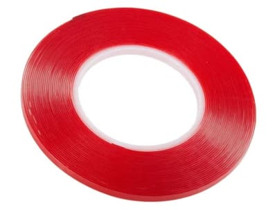 HI BOND VST 4100C/1/6/10