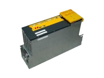 BAUMULLER BUS61-3045-54-B-M-14-VC-AC-1097-0014-0000-0000