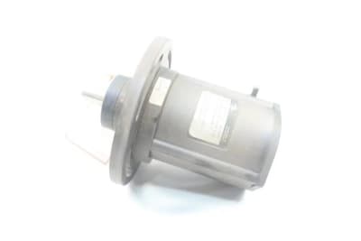 CAMILLE BAUER 7W1/778-13