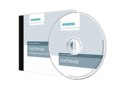 SIEMENS 6ES7672-7AC01-0YA0