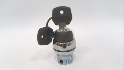 SPRECHER & SCHUH D7M-KM2104R