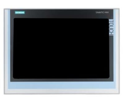 SIEMENS 6AV76140AF320BG0
