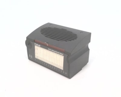NATIONAL INSTRUMENTS NI-FP-DO-403