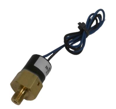 NASON SM-2B-3R/WL179